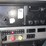 2022-freightliner-cascadia-126-image-19