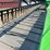2018-john-deere-635fd-image-30