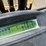 hyster-h60ft-image-28
