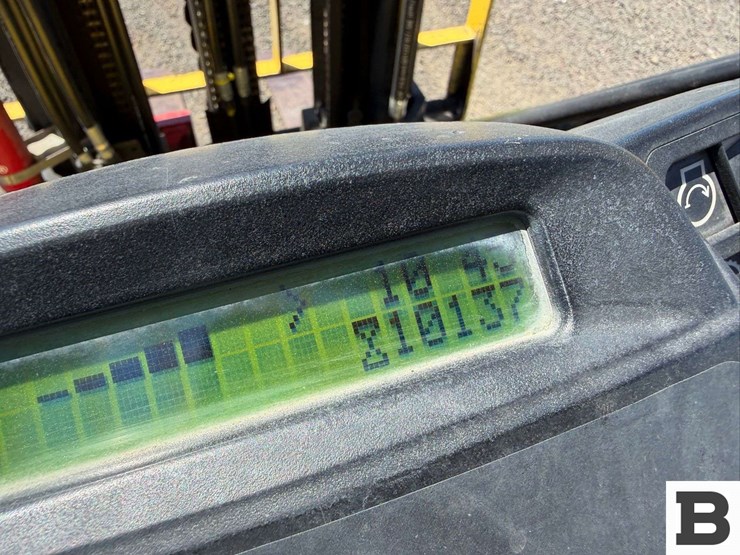 hyster-h60ft-image-28