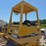 deere-650h-lt-image-33