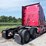 2021-freightliner-cascadia-126-image-10