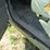 2004-ford-f350-image-22