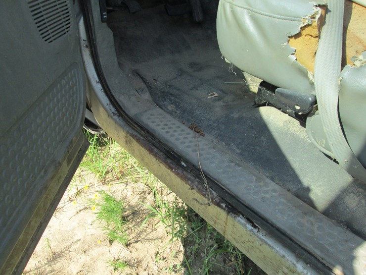2004-ford-f350-image-22