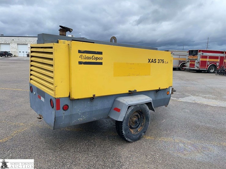 2012-atlas-copco-375-cfm-image-5