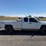 2013-chevrolet-silverado-3500-image-6