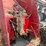 2014-case-ih-470-image-2