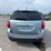 2014-chevrolet-equinox-image-6