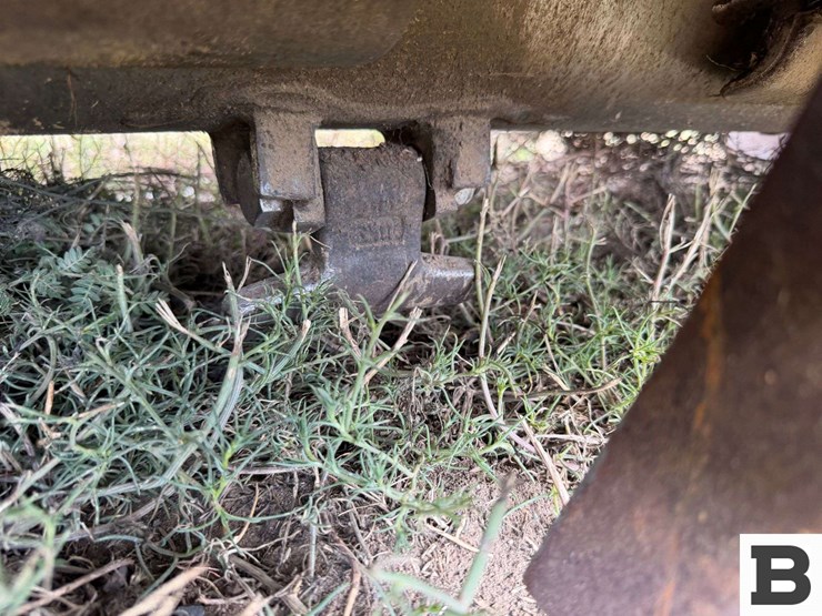 2017-rinieri-trp175-image-17