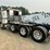 2007-peterbilt-379-image-3