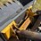 2024-deere-331g-image-9