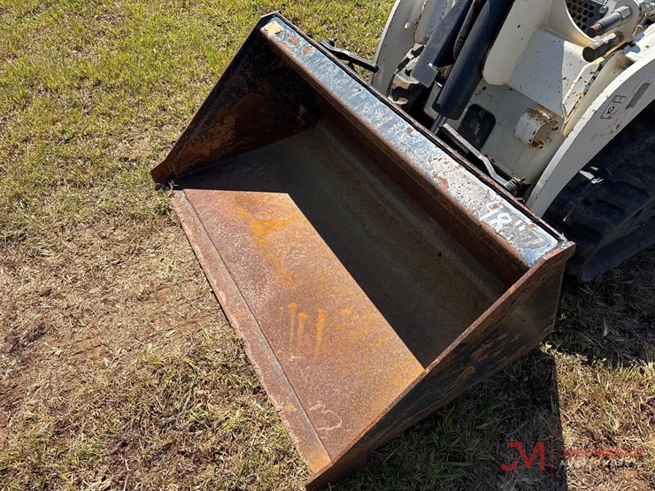 2022-bobcat-mt100-image-8