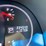 2011-nissan-murano-image-13