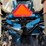 kinze-2210-image-22