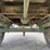#48123-•-10’-s/a-military-trailer-inv#-48123-image-9