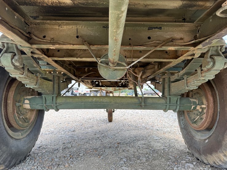 #48123-•-10’-s/a-military-trailer-inv#-48123-image-9