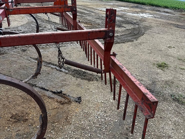 case-ih-6500-image-15