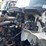 2016-international-durastar-4400-image-38