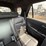 2014-ford-explorer-image-18