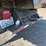 2002-ford-f550-image-20