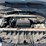 2022-ford-explorer-image-9