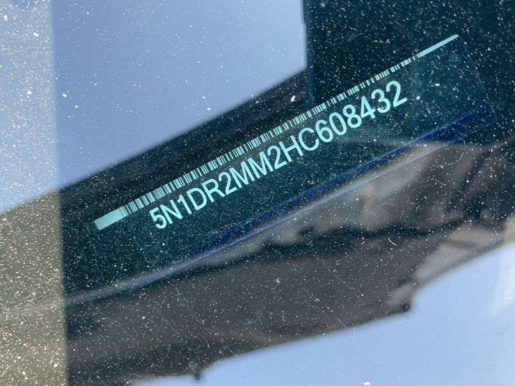 2017-nissan-pathfinder-image-17