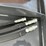 2026-arteer-hdbc-72w-4-blade-brush-cutter-image-5