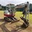 takeuchi-tb230-image-4