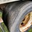 2005-utility-3000r-reefer-image-20