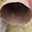 1010-replacement-auger-image-13