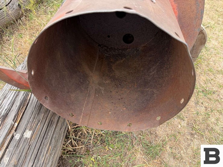 1010-replacement-auger-image-13