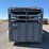 2015-c&b-quality-mavgnst24-14k-str-stock-trailer-image-4