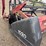 case-ih-1020-image-16