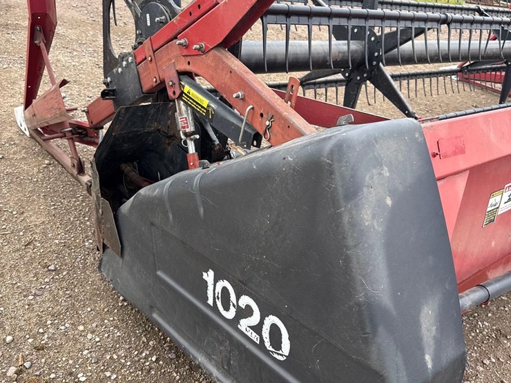 case-ih-1020-image-16