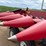 2022-case-ih-4412-image-43