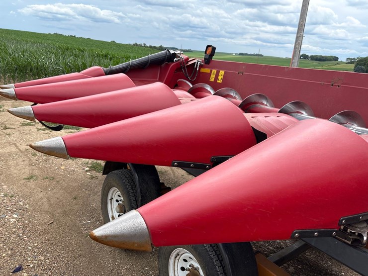2022-case-ih-4412-image-43