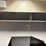 8’-x-8’-sectional-desk-image-8