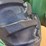 #2134-•-franklin-c4950s-forestry-mulcher-image-56