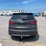2013-hyundai-santa-fe-image-6