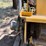 2014-wc62gr-wood-chipper---cheney,-wa-image-10