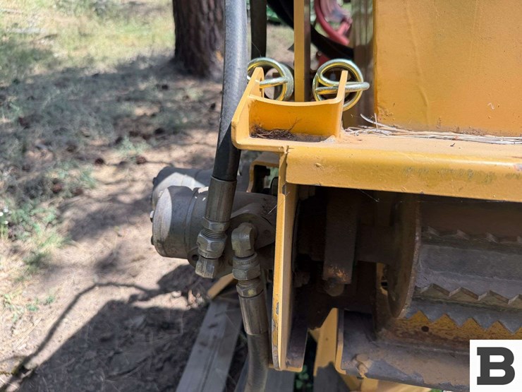 2014-wc62gr-wood-chipper---cheney,-wa-image-10
