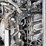 2009-toyota-sienna-image-34