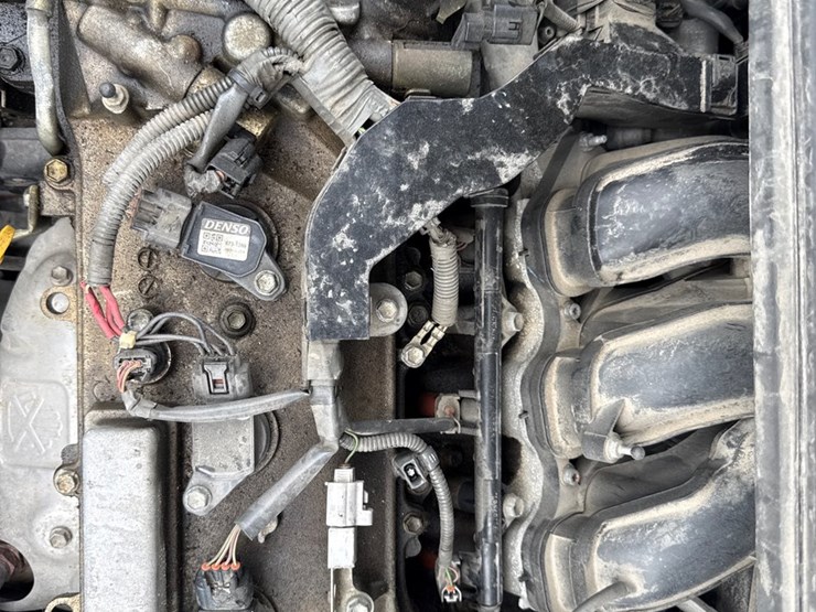 2009-toyota-sienna-image-34