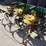 john-deere-875-image-17