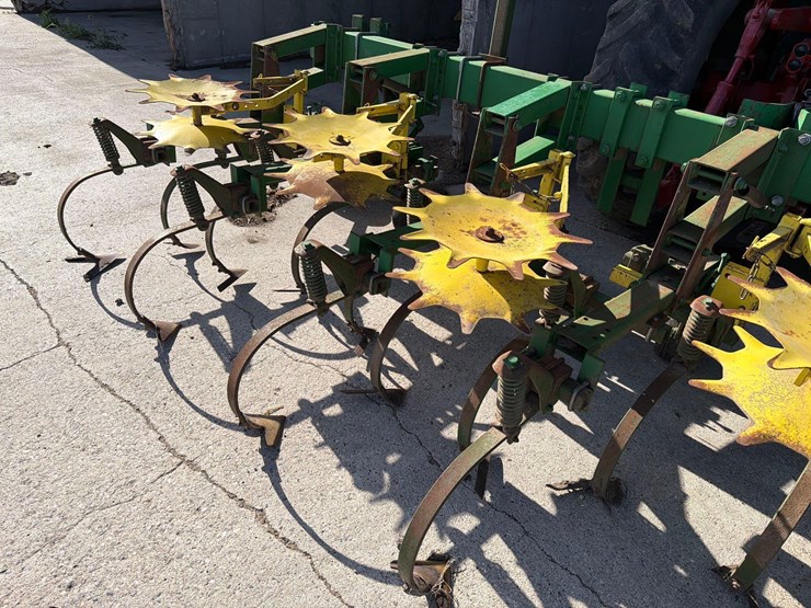 john-deere-875-image-17