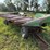 john-deere-643-image-2