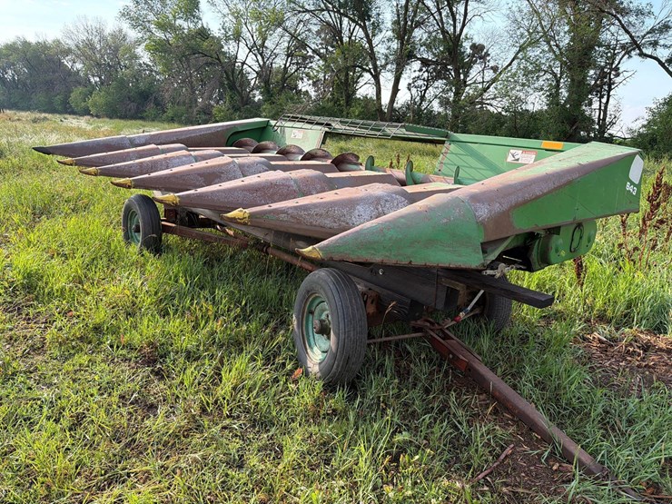 john-deere-643-image-2