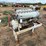 deutz-f6l912-image-3