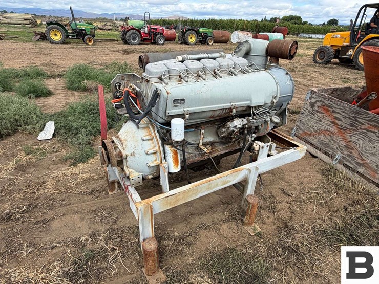 deutz-f6l912-image-3