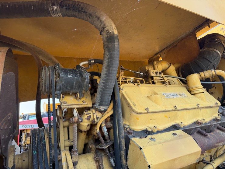 1980-caterpillar-3408-image-63